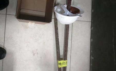 3maleramlajs (1).jpg.jpg